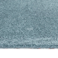 AW Scent 79 фото 2 | FLOORDEALER